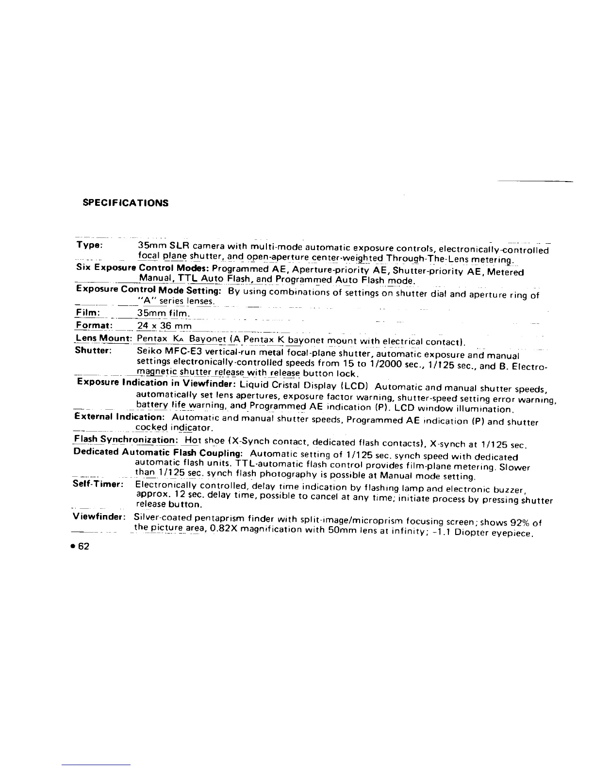 Page #66 background image
