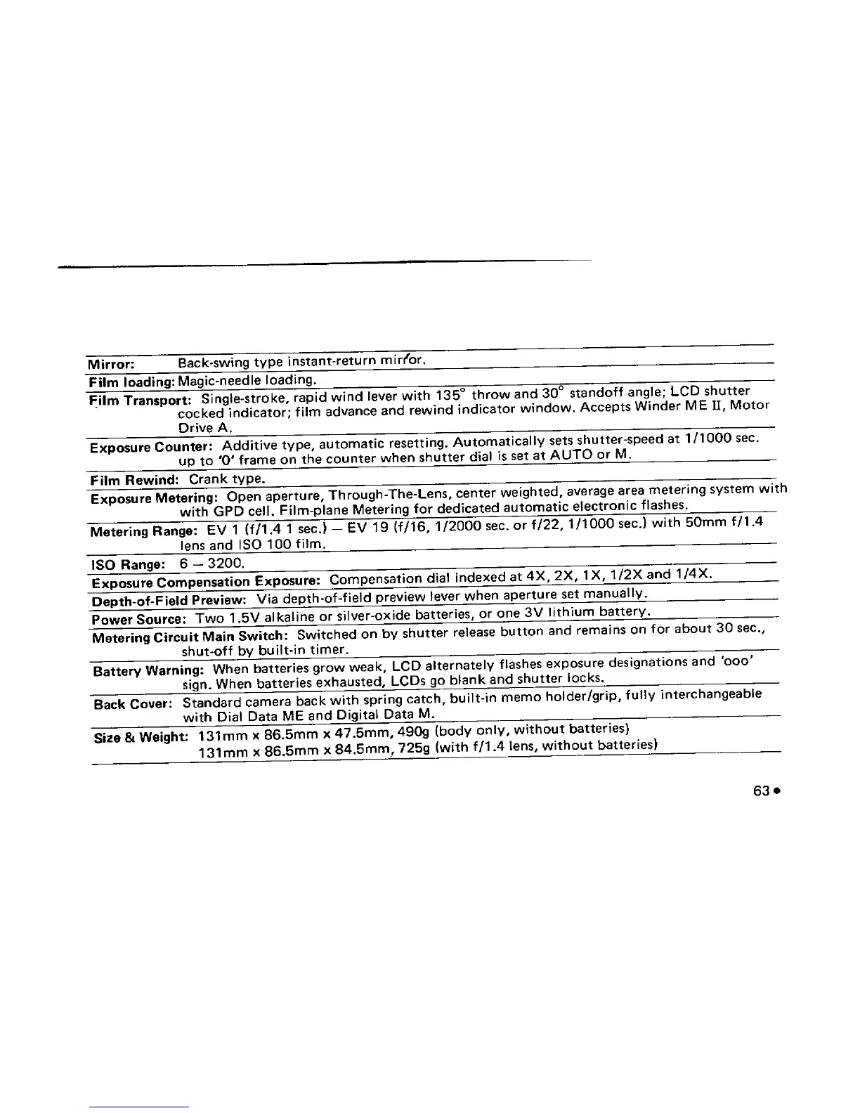 Page #67 background image