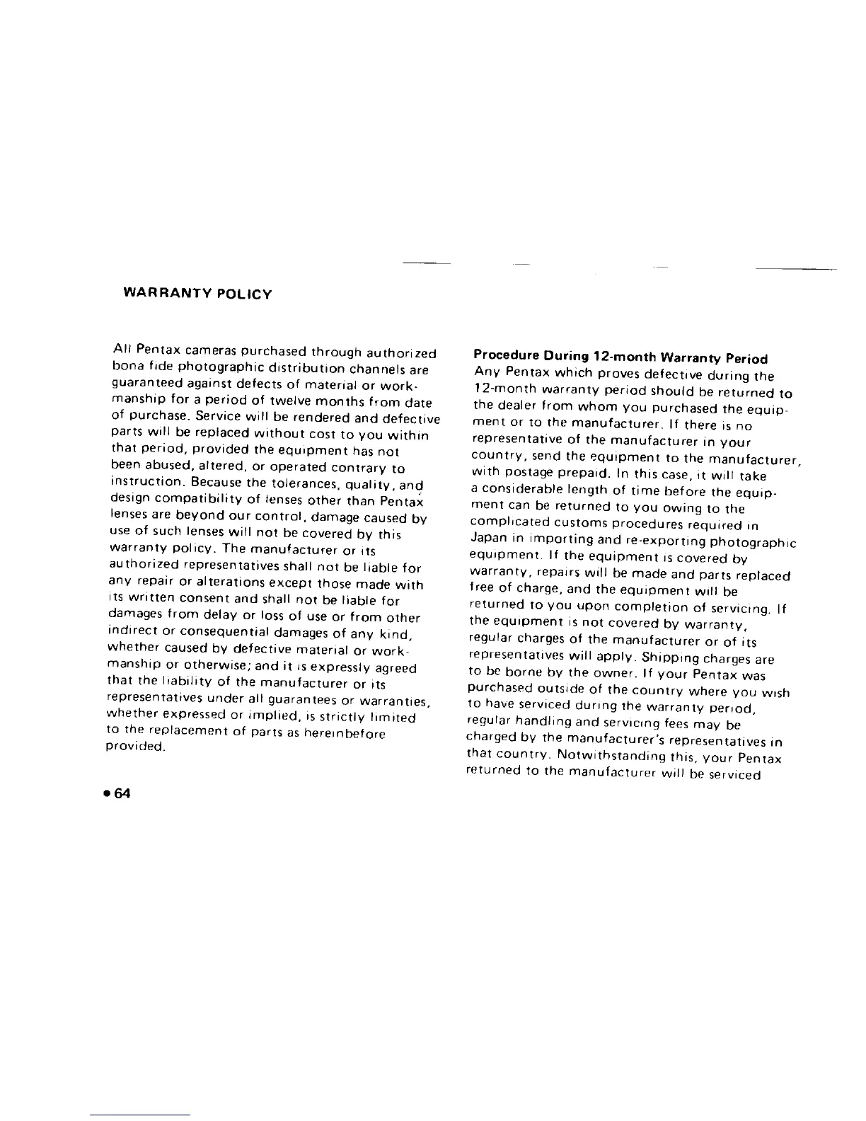 Page #68 background image