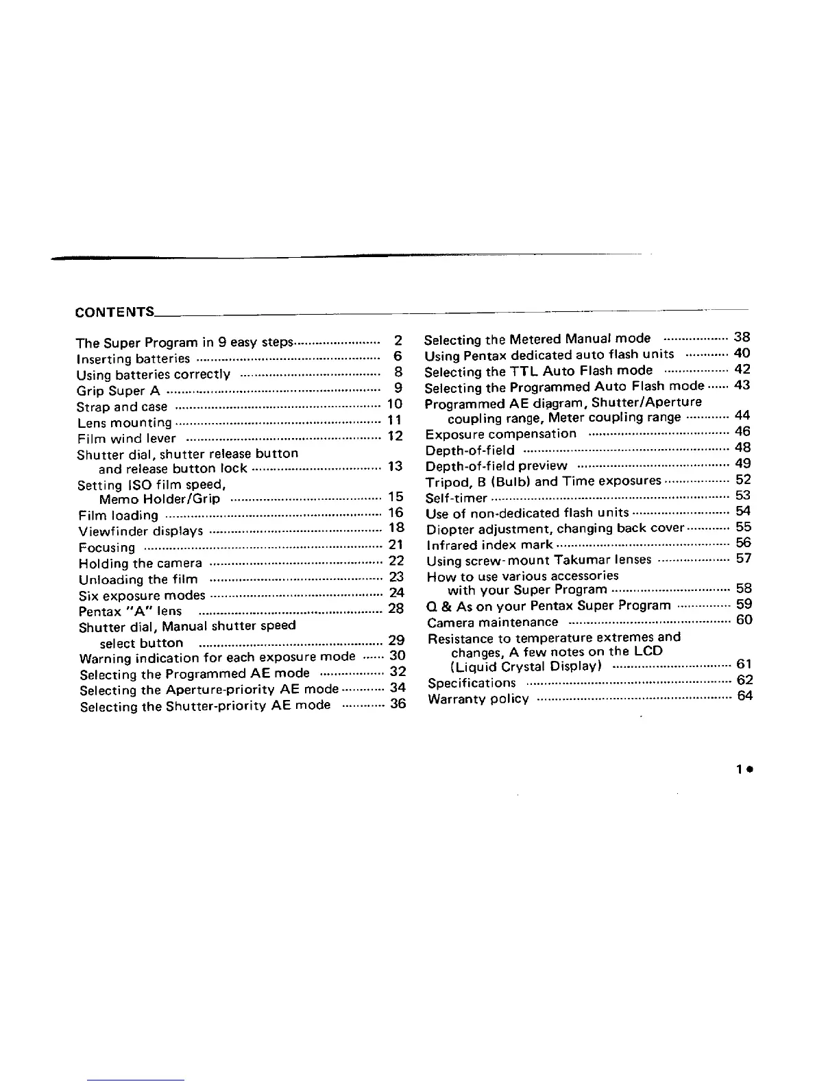 Page #5 background image