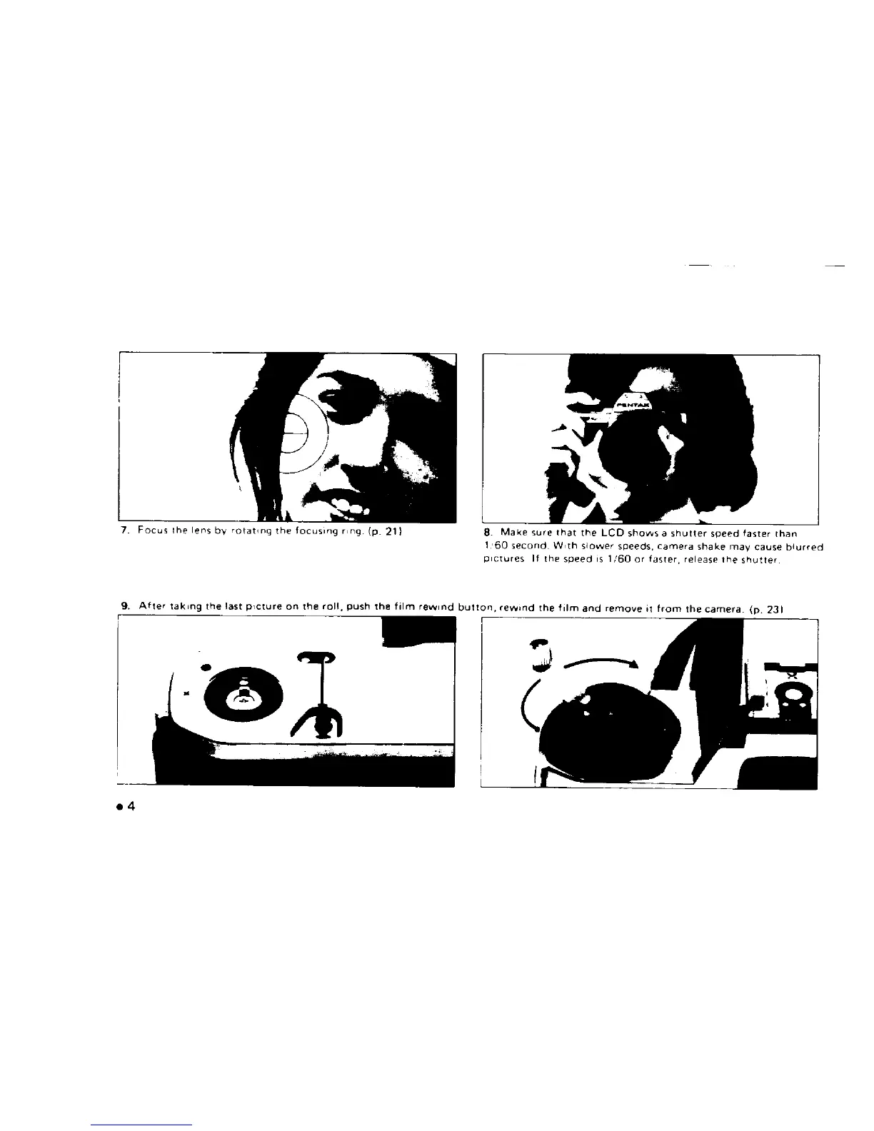 Page #8 background image