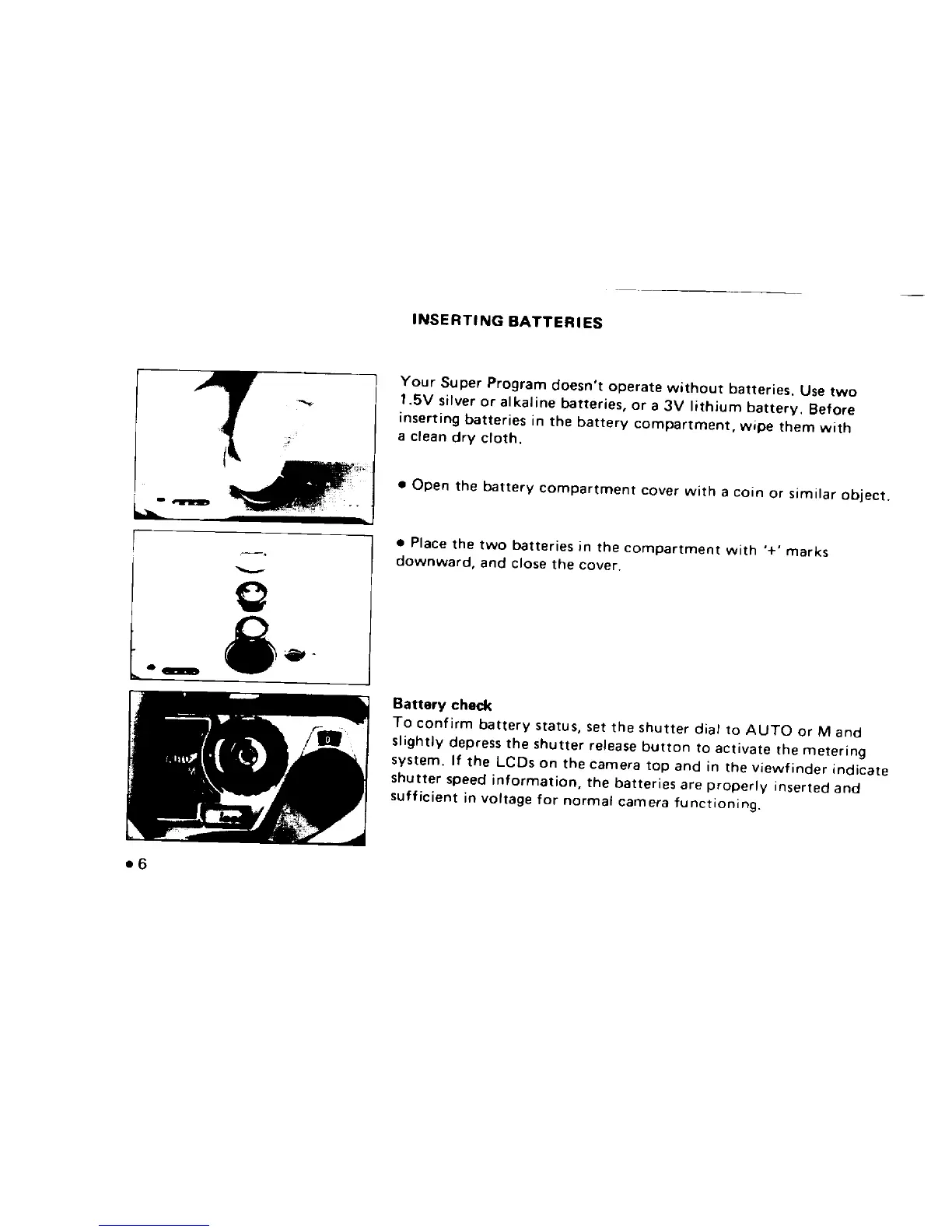 Page #10 background image