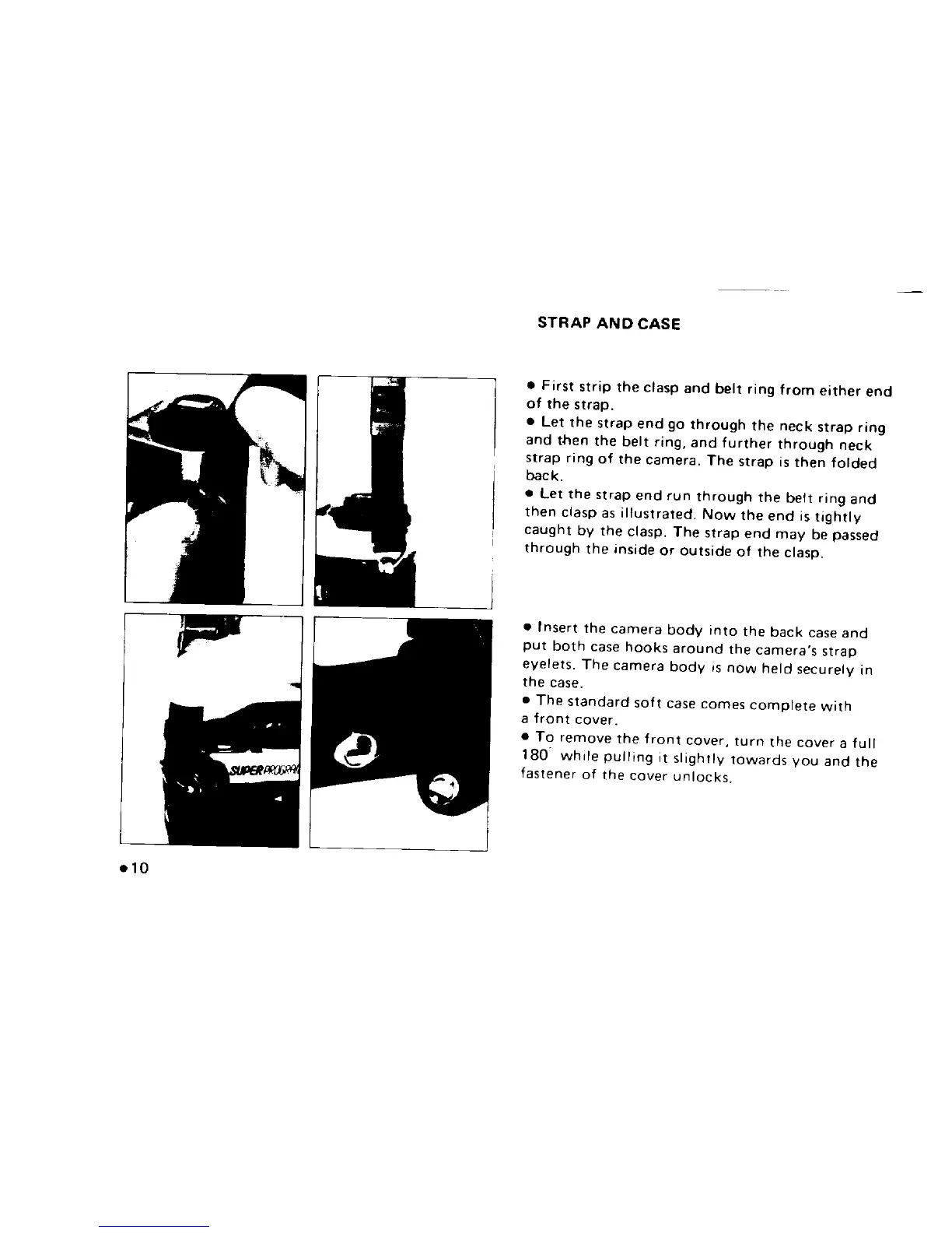 Page #14 background image