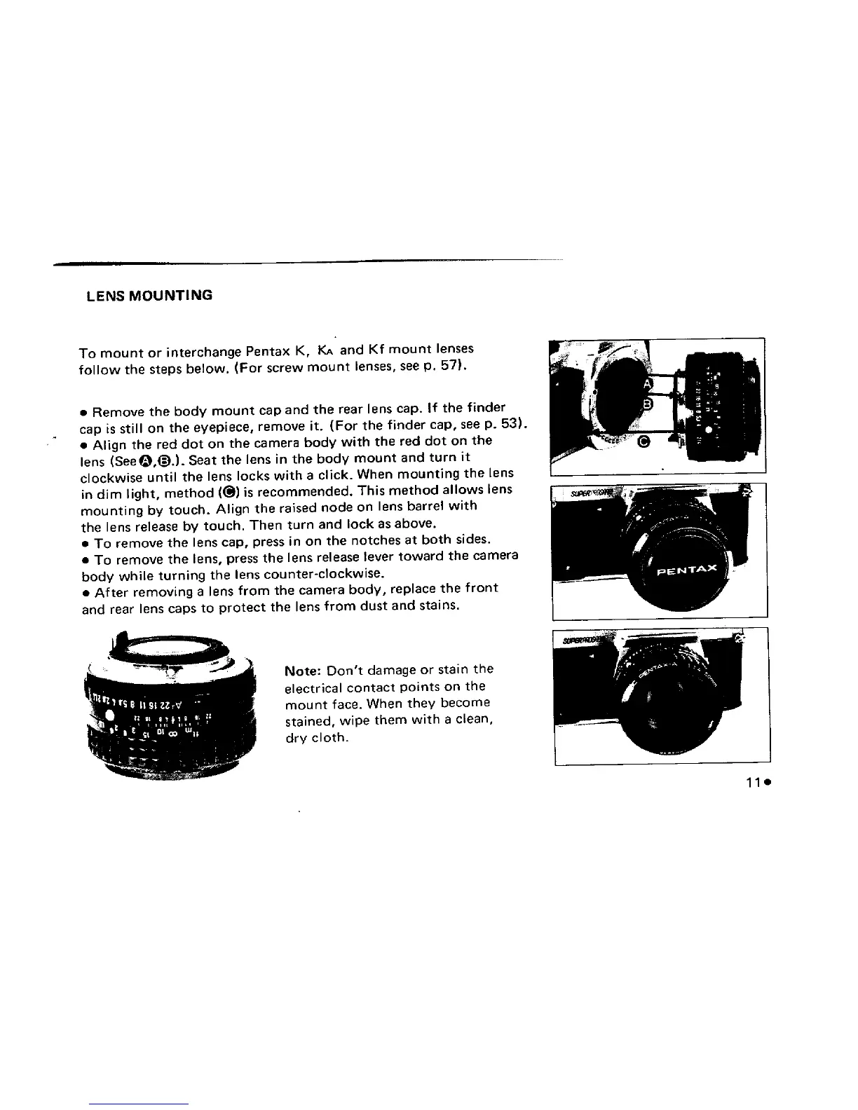 Page #15 background image