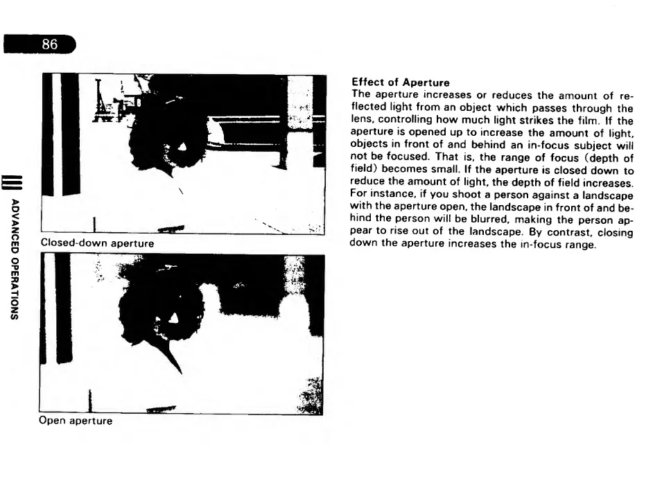 Page #90 background image