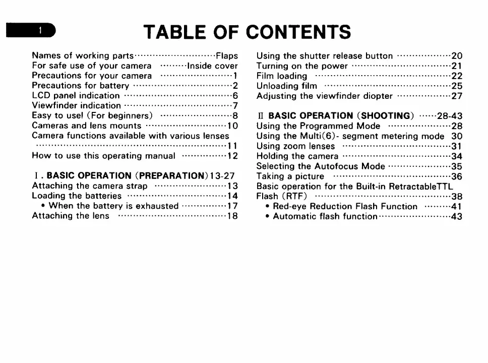 Page #8 background image