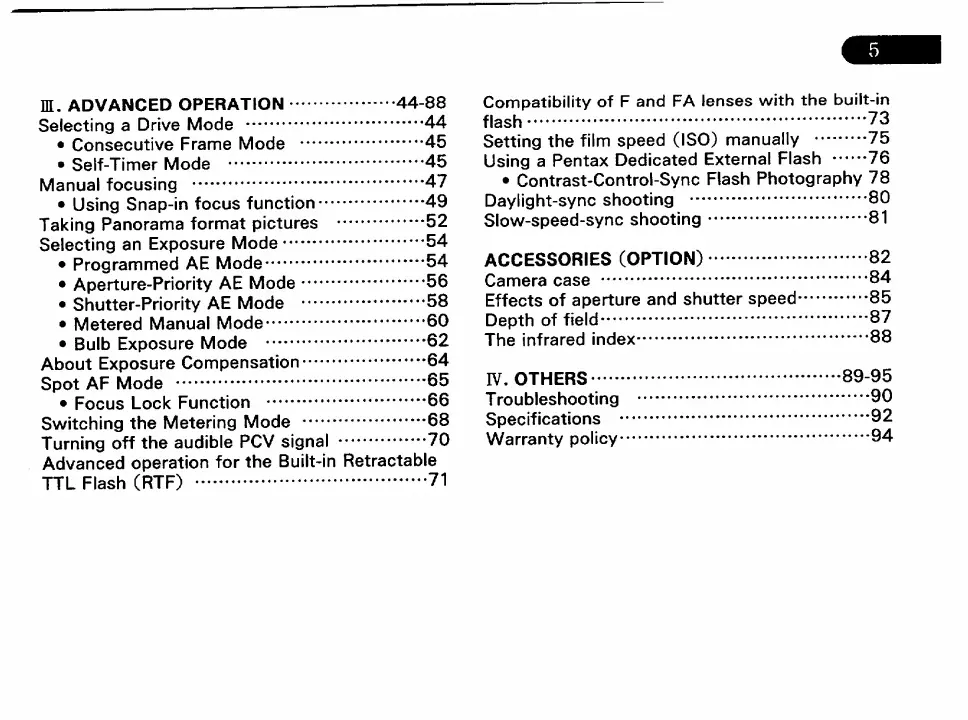 Page #9 background image
