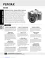 Preview: Brochure & Specs