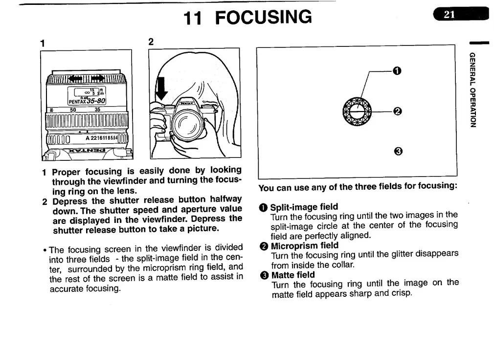 Page #25 background image