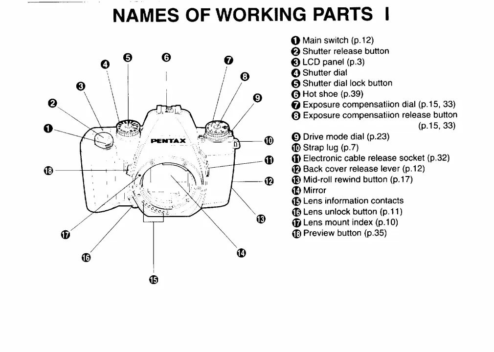 Page #4 background image