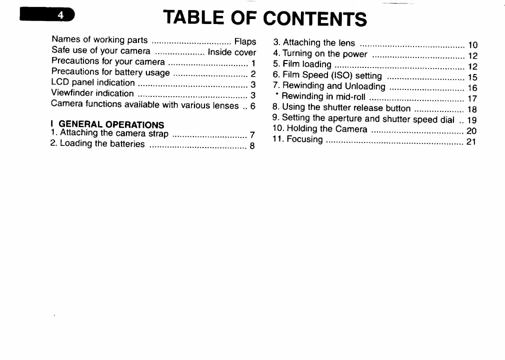 Page #8 background image