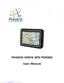 Preview: User Manual