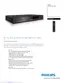 Preview: Specifications