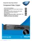 Preview: Specifications