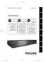 Preview: User Manual