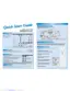 Preview: Quick Start Guide