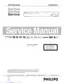 Preview: Service Manual