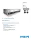 Preview: Specifications