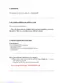 Preview: Software Upgrade Instructions