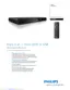 Preview: Specifications