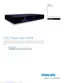 Preview: Specifications