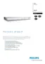 Preview: Specifications