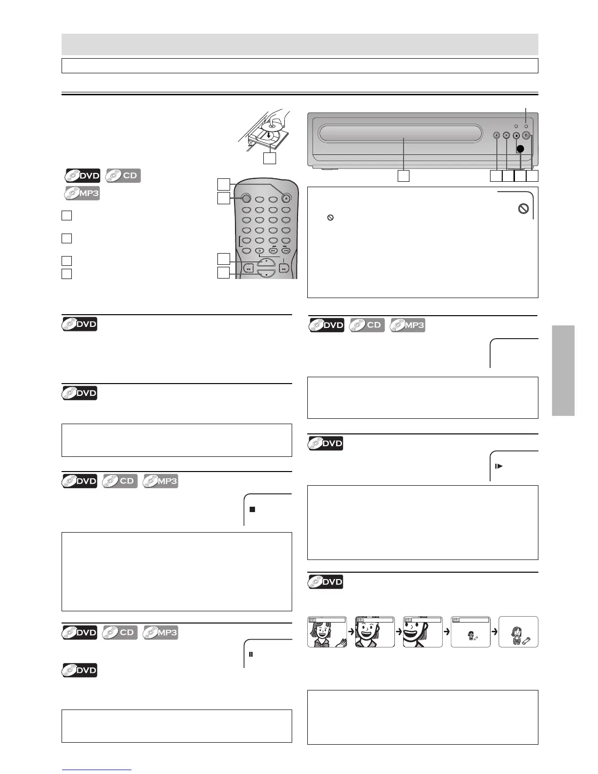 Page #9 background image