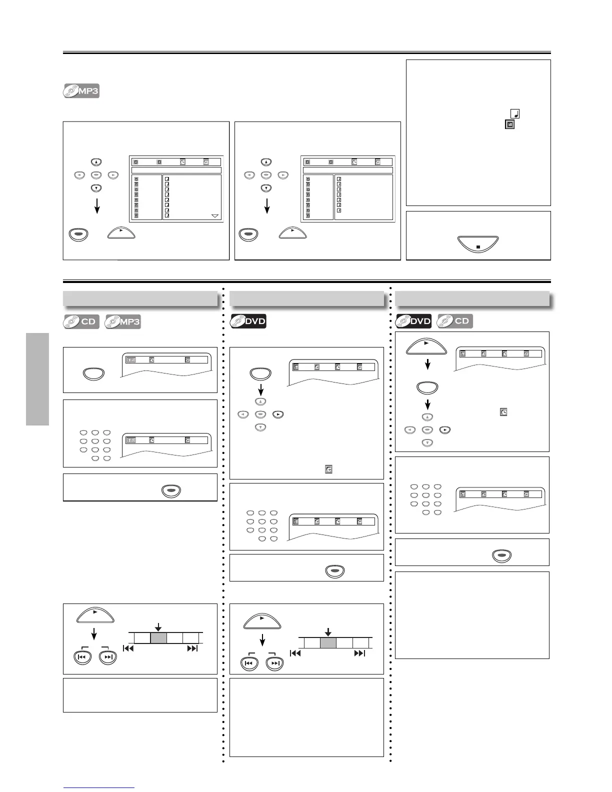 Page #10 background image