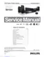Preview: Service Manual