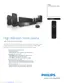 Preview: Specifications
