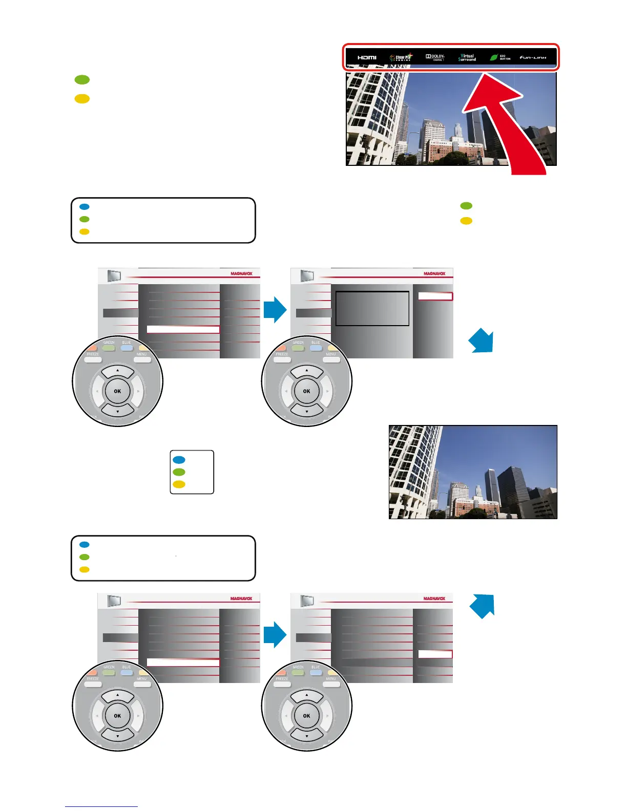 Page #8 background image