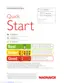 Preview: Quick Start