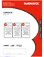 Preview: Manual Del Propietario