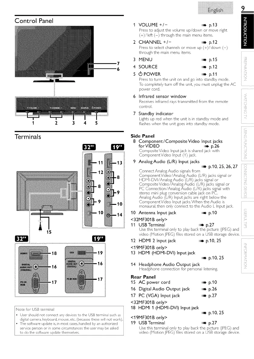 Page #9 background image