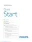 Preview: Quick Start Guide