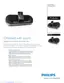 Preview: Specifications