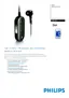 Preview: Specifications