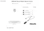 Preview: User Manual