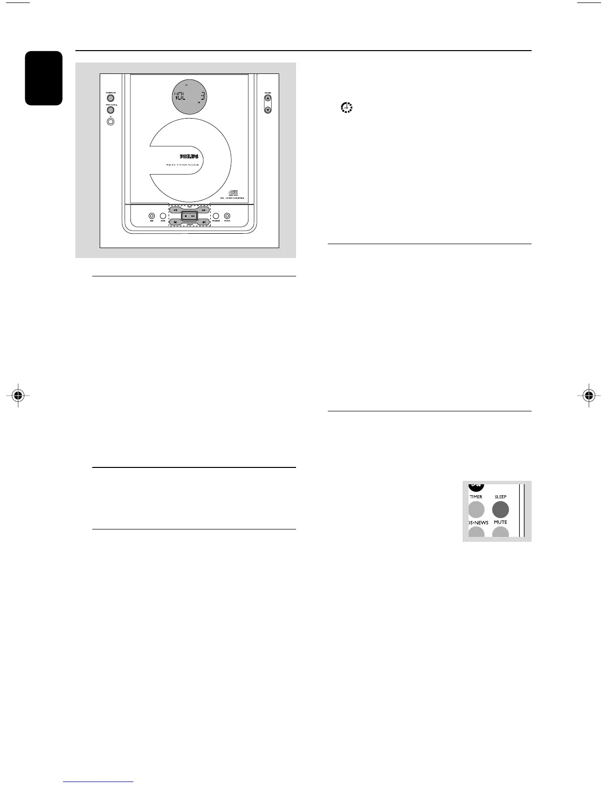Page #16 background image