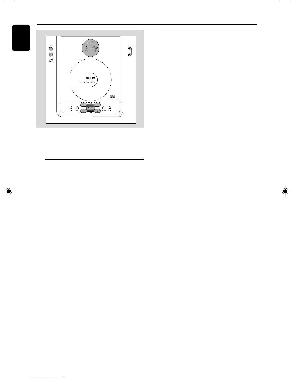 Page #12 background image