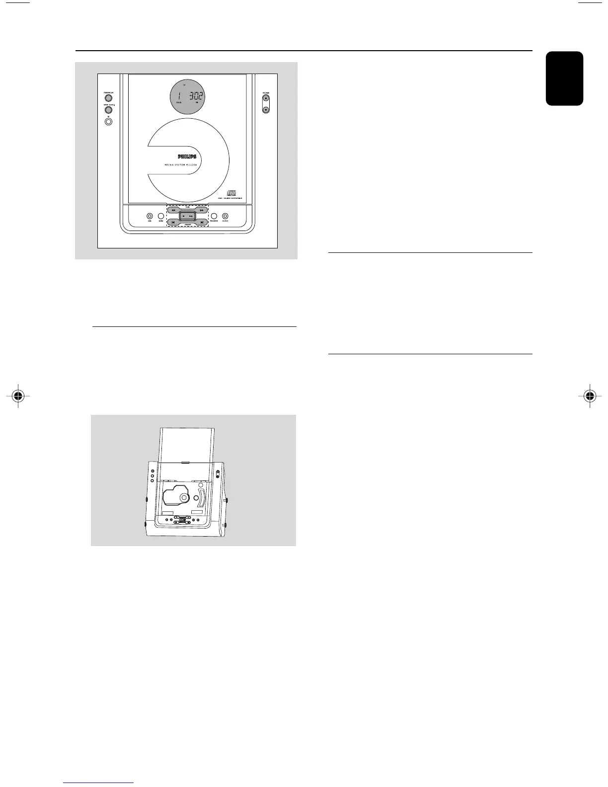 Page #13 background image