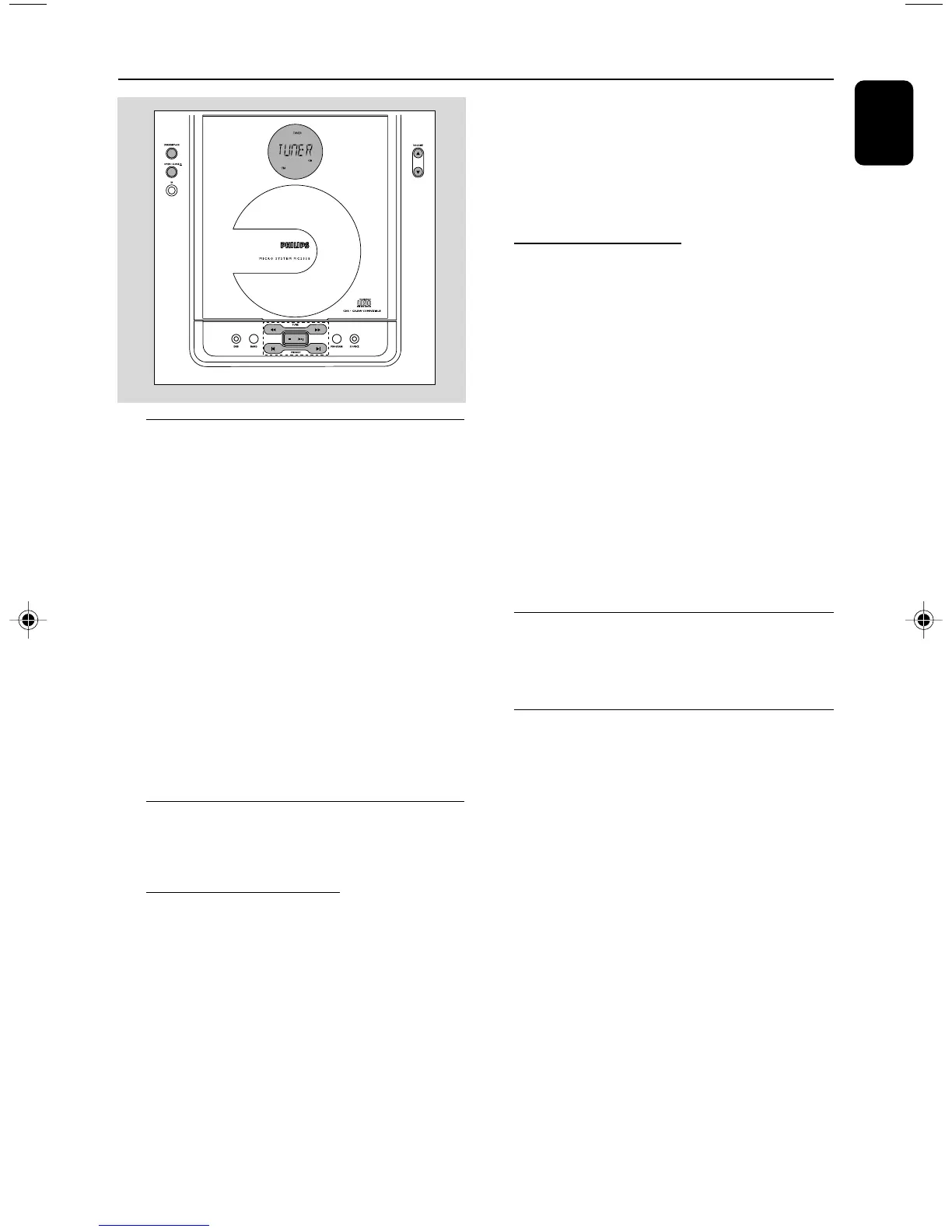 Page #15 background image