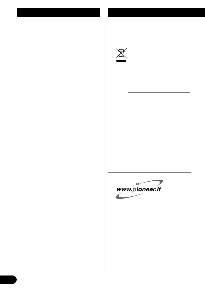 Page #50 background image