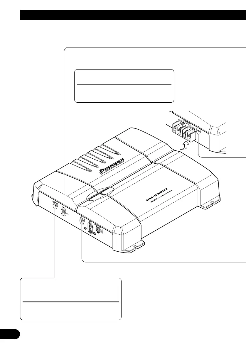 Page #64 background image