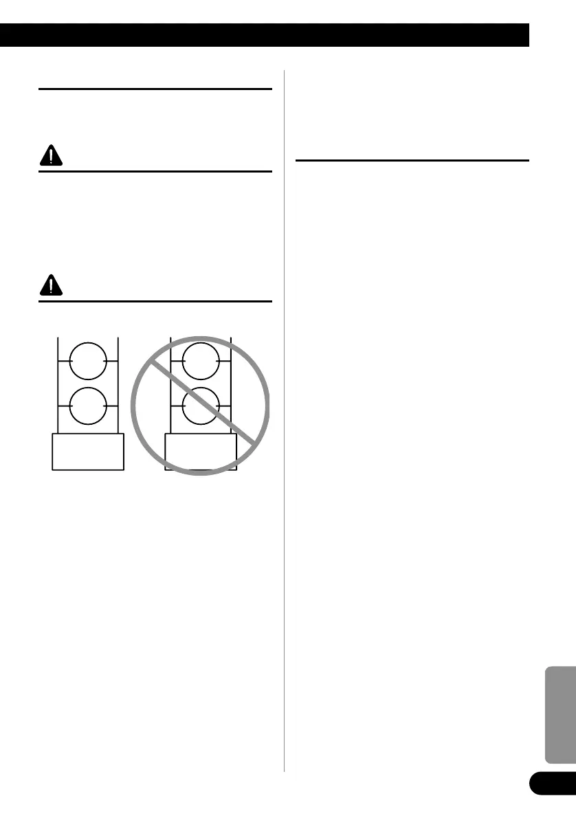 Page #75 background image