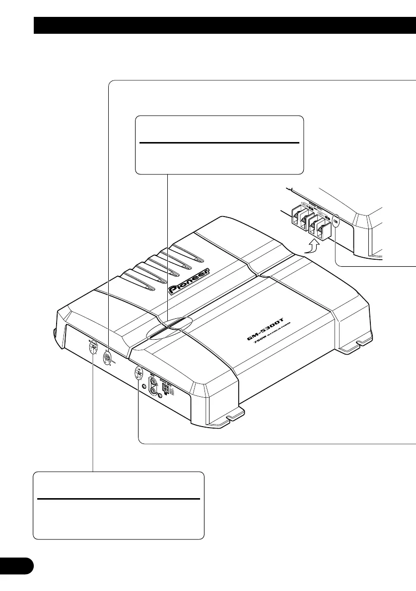 Page #76 background image
