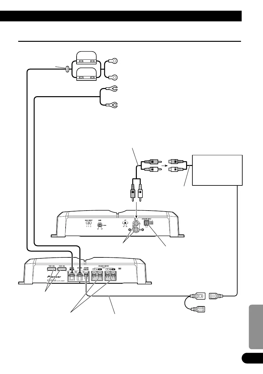 Page #79 background image