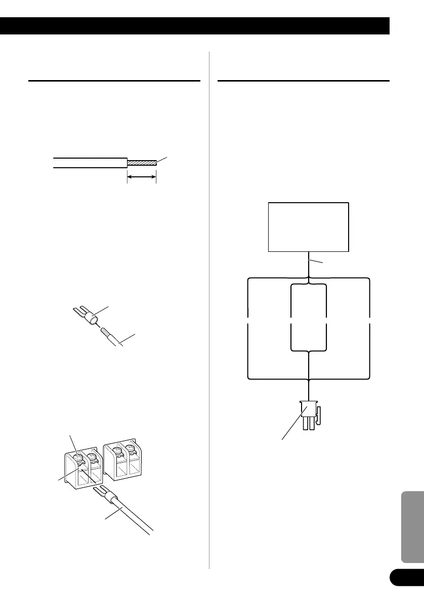 Page #81 background image