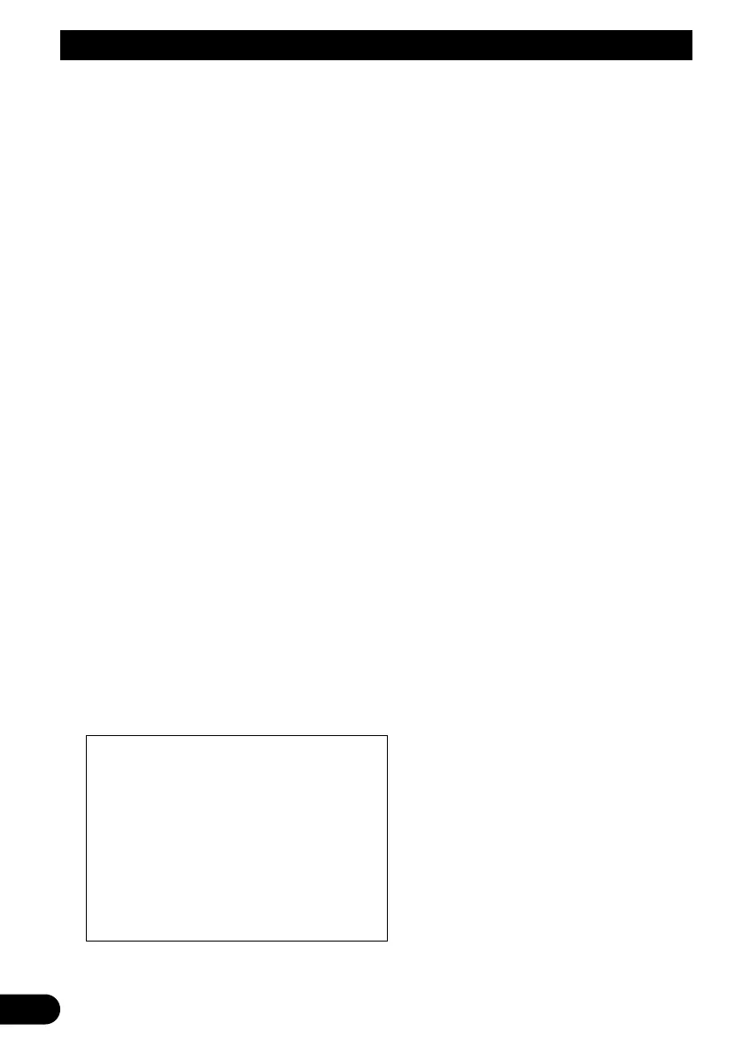 Page #84 background image