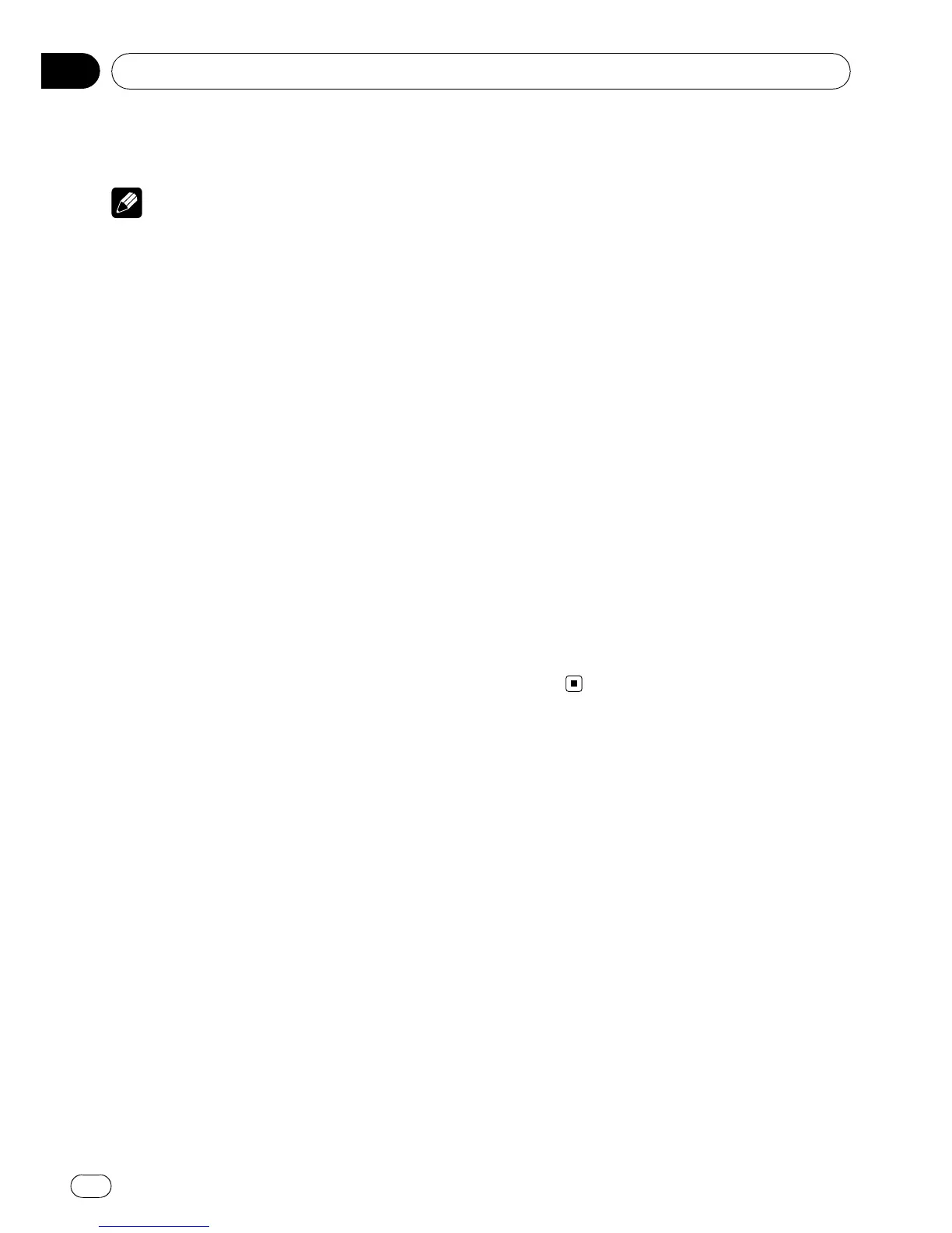 Page #40 background image
